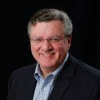 Profile Picture of David Rideout (@david-rideout) on Quora