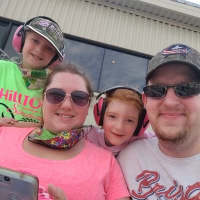 Profile Picture of Kevin Bailey (@KevinBailey9) on Twitter