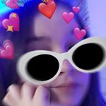 Profile Picture of Ariel fisher (@__ariel__finsta__) on Instagram