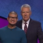 Profile Picture of Carlos Nobleza Posas (@carlos.nobleza.posas) on Instagram