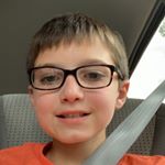 Profile Picture of Robert (@schaub_robert) on Instagram