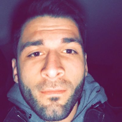 Profile Picture of Alex Barsky (@AlexBarsky1) on Twitter