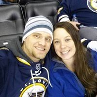 Profile Picture of James Ohmes (@jamesohmes) on Pinterest