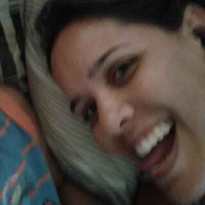 Profile Picture of Nancy Janssen (@nmjanssen) on Twitter