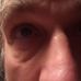 Profile Picture of Bruce Hightower (@Bruce-Hightower) on Facebook