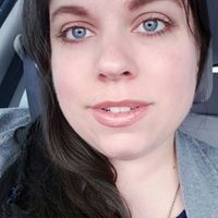 Profile Picture of Ellen Clark-ellison (@ellen-clark-ellison) on Quora