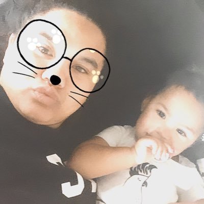 Profile Picture of Janey O’Brien (@JaneyOBrien16) on Twitter