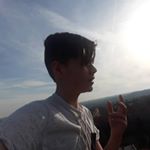 Profile Picture of jeremy manthey (@manthey.jeremy) on Instagram