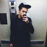 Profile Picture of Adam Polański (@adampolanski) on Instagram