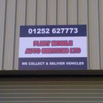 Profile Picture of John Fleet-Mobile (@fleet_mobile_auto_services) on Instagram