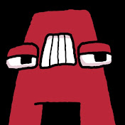 Profile Picture of Jayson  McDonald (@jaysonmcdonald3261) on Youtube