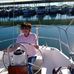 Profile Picture of Sandee L. Jacobs (@edward.l.jacobs.7) on Facebook