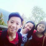 Profile Picture of Dawn Loyd M. Loma-ang (@loyd_29) on Instagram