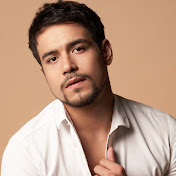 Profile Picture of Kit Thompson (@KitThompsonOfficial) on Youtube