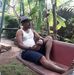 Profile Picture of Krish Jey Chandran (Krish Chandran) (@krish.j.chandran) on Facebook