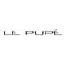Profile Picture of Ilaria Catalano Catalano (Le Pupé Boutique) (@lepupeboutique.catalano) on Facebook