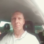 Profile Picture of Carl Marshall (@carlmarshall84) on Instagram