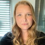 Profile Picture of Sarah Wilby (@sarah_ann031) on Instagram