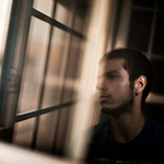 Profile Picture of Fahad Al-thekair (@fahad al-thekair) on Flickr