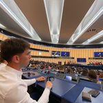 Profile Picture of Maxime Robert (@maxime_robert_22) on Instagram