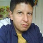 Profile Picture of Luis Hernando Rojas Isaza (@luisisaza) on Instagram