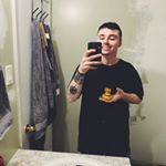 Profile Picture of Kyle Langlois (@uhm.kyle) on Instagram