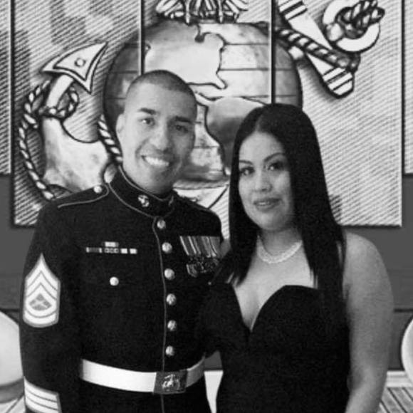 Profile Picture of Olivia Placido (@oli_305) on Poshmark