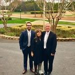 Profile Picture of Michael Huxley (@michaeldavidhuxley) on Instagram