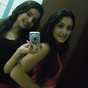 Profile Picture of Stephany Radonski (@stephanyradonski4776) on Youtube