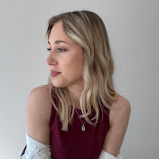 Profile Picture of Jenna Carlton (@jennacarlton4803) on Youtube