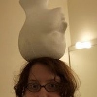 Profile Picture of Kate Stack (@kate-stack-1) on Quora