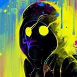 Profile Picture of craig arcuri (@craigarcuri) on Instagram