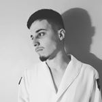 Profile Picture of Arthur Decker (@uzzy_fox) on Instagram