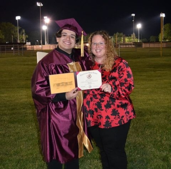 Profile Picture of Janice Hendrich (@janice_7803) on Poshmark