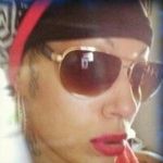 Profile Picture of Giselle Colon (@gisellecolo_n) on Instagram