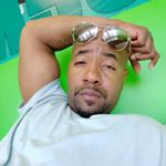 Profile Picture of shawn Goodrich (@goodrich_shawn) on Instagram