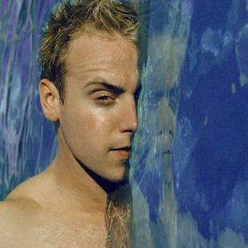 Profile Picture of Tyler Duckworth (@TylerDuckworth) on Pinterest