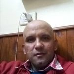 Profile Picture of Nicolas Cosentino (@nicolas.cosentino.39) on Instagram