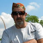 Profile Picture of Mark jago (@mashj5055) on Instagram