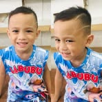 Profile Picture of Kristoff Josef (@Kristoff-Josef) on Facebook