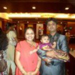 Profile Picture of Sriram Parthasarathy (@srirammelz600) on Instagram