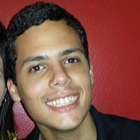 Profile Picture of José Lucas Alencar Saraiva (@josé-lucas-alencar-saraiva) on Quora