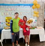 Profile Picture of Marilyn Reuta (@marilyn.reuta.1) on Facebook