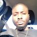 Profile Picture of Joshua Fisher (@joshua.fisher.9889261) on Facebook