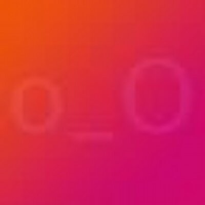 Profile Picture of Melody Weigel (@mel3wei) on Twitter