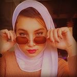 SOHAILA AHMED - Instagram Profile Picture of SOHAILA AHMED (@sou_haila__) on Instagram