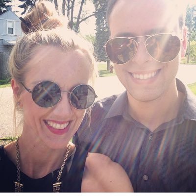 Profile Picture of Crystal R Hovarter (@crose_hov) on Twitter