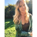 Profile Picture of Colleen Edwards (@colleen1edwards1) on Instagram