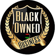 Profile Picture of Eric Harris (@Mackatron75) on Youtube