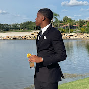 Profile Picture of Joe Brown  (@joexbrown1) on Youtube